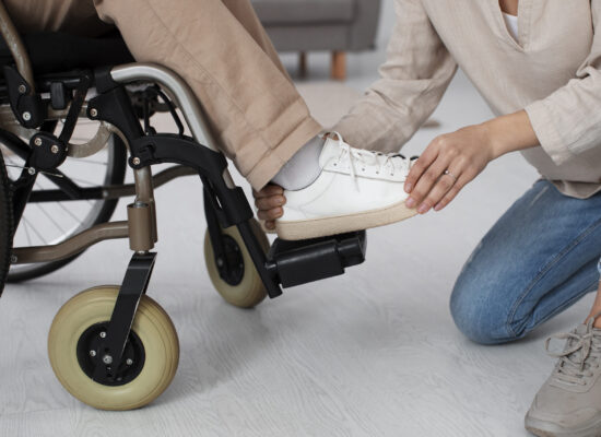 centro fisioterapia en el cabanyal - problemas movilidad