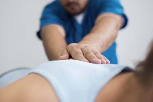 tratamiento con INDIBA en Valencia-ultima foto