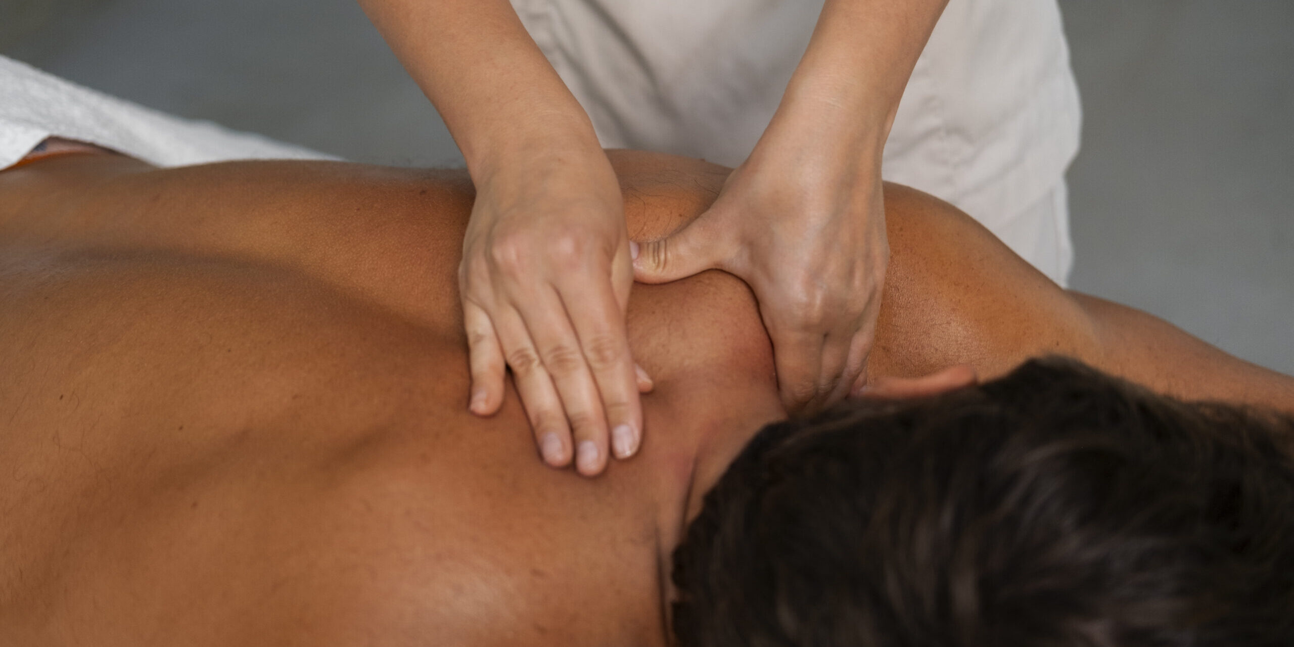 centro-de-masajes-deportivos-en-valencia