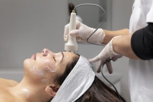 centro-indiba-en-valencia-facial