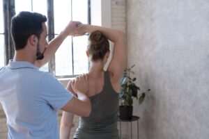 fisioterapeuta-a-domicilio-en-valencia-casa