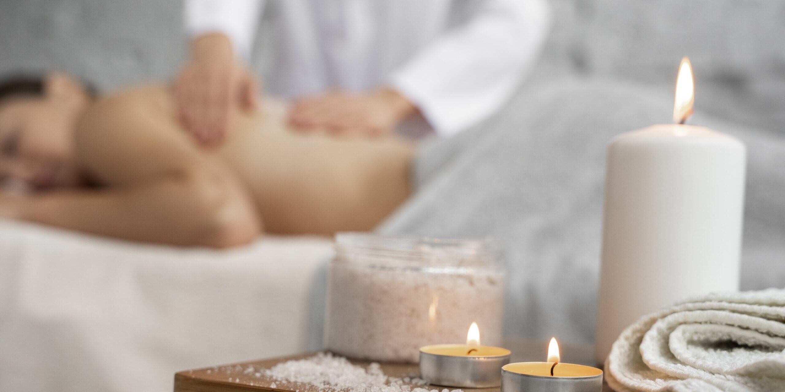 centro de fisioterapia en valencia-masaje centro de fisioterapia en valencia-masaje