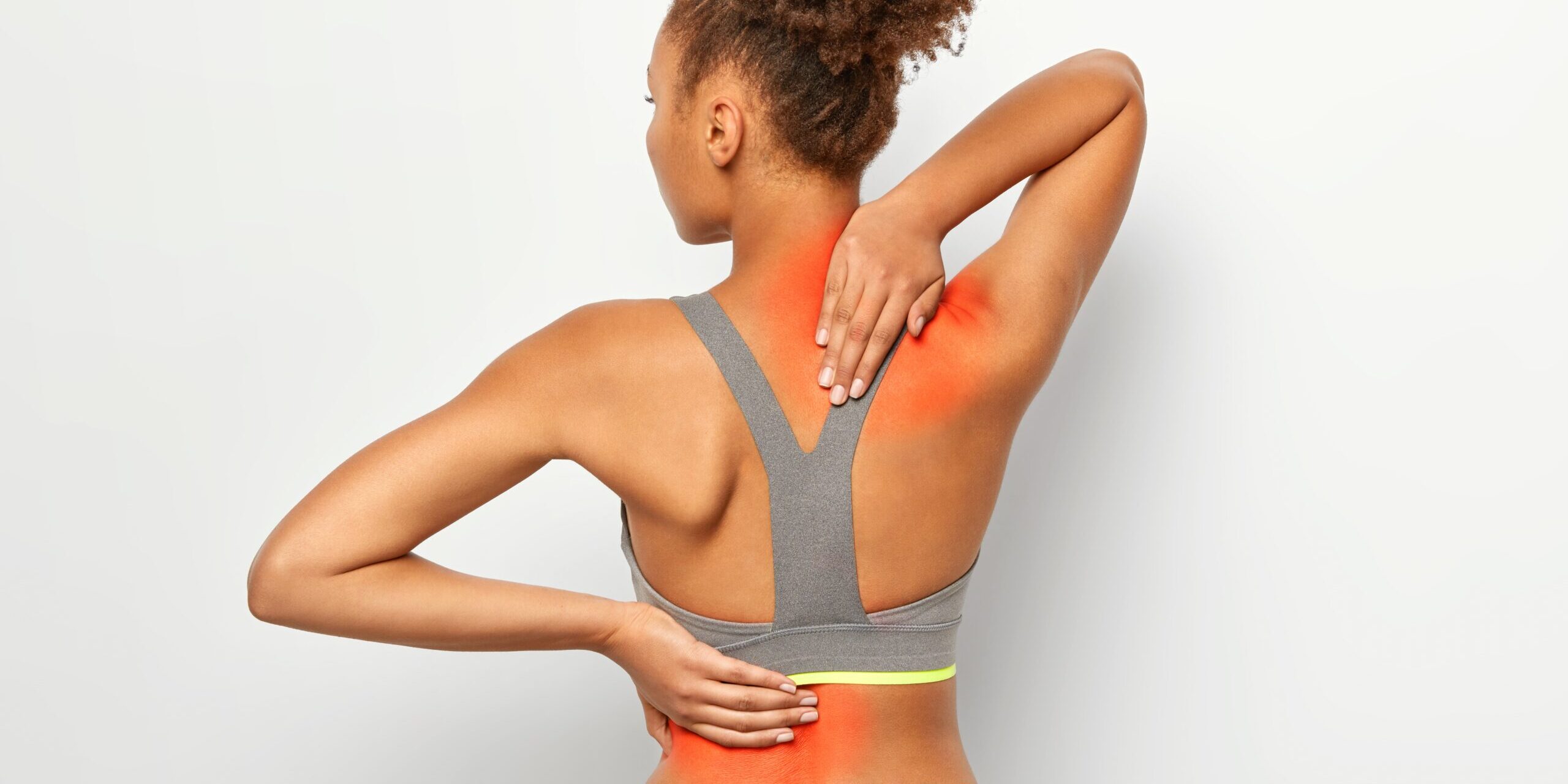 centro de tratamientos con indiba en Valencia-dolor espalda