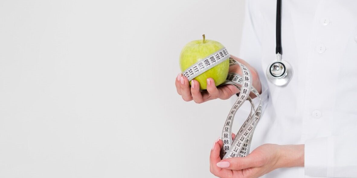 Nutricionista en el Cabanyal-peso Nutricionista en el Cabanyal-peso