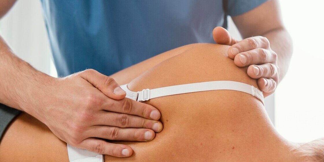 Fisioterapia en el Cabanyal-espalda