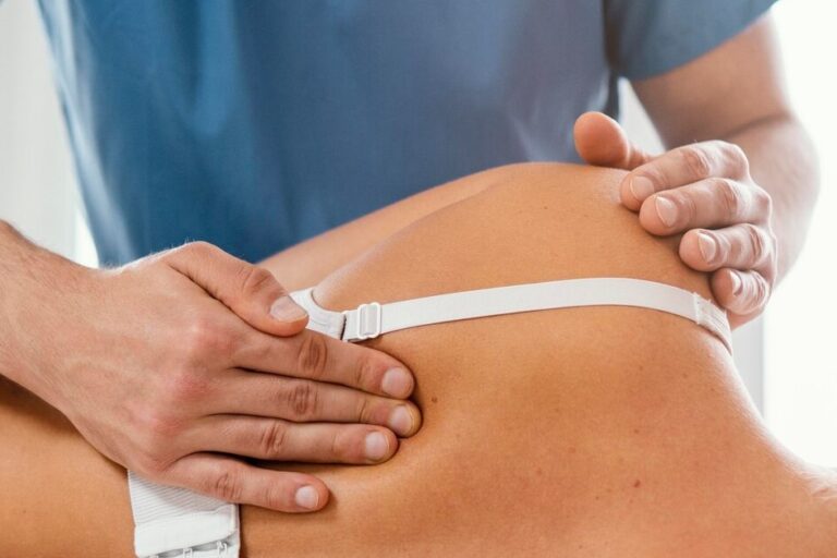 Fisioterapia en el Cabanyal-espalda