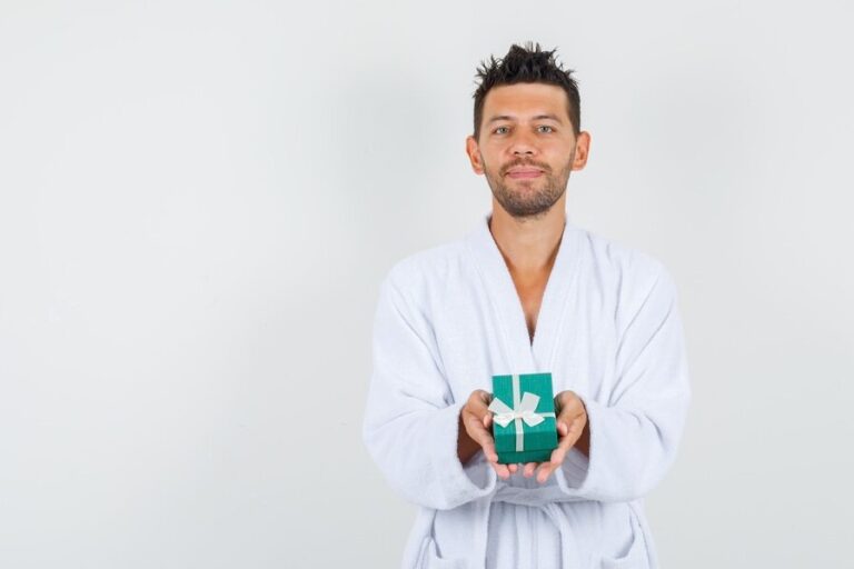 masajes para regalar en el Cabanyal-regalo