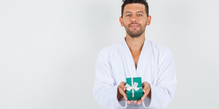 masajes para regalar en el Cabanyal-regalo