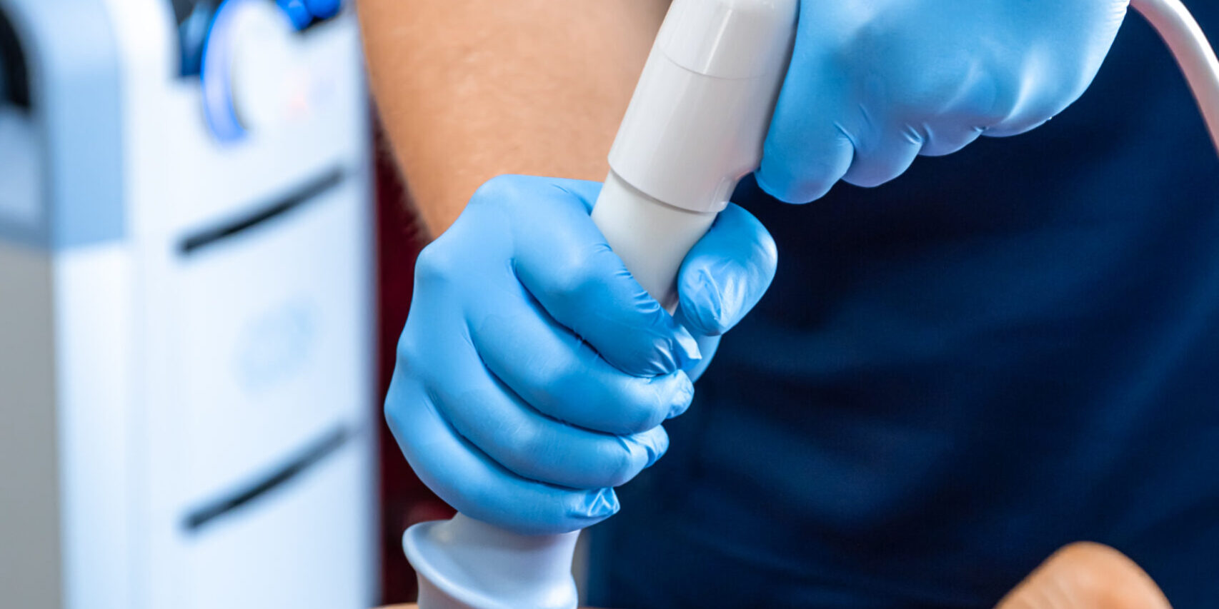 centro INDIBA en Valencia-indiba