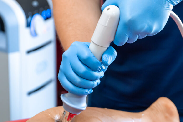 centro INDIBA en Valencia-indiba