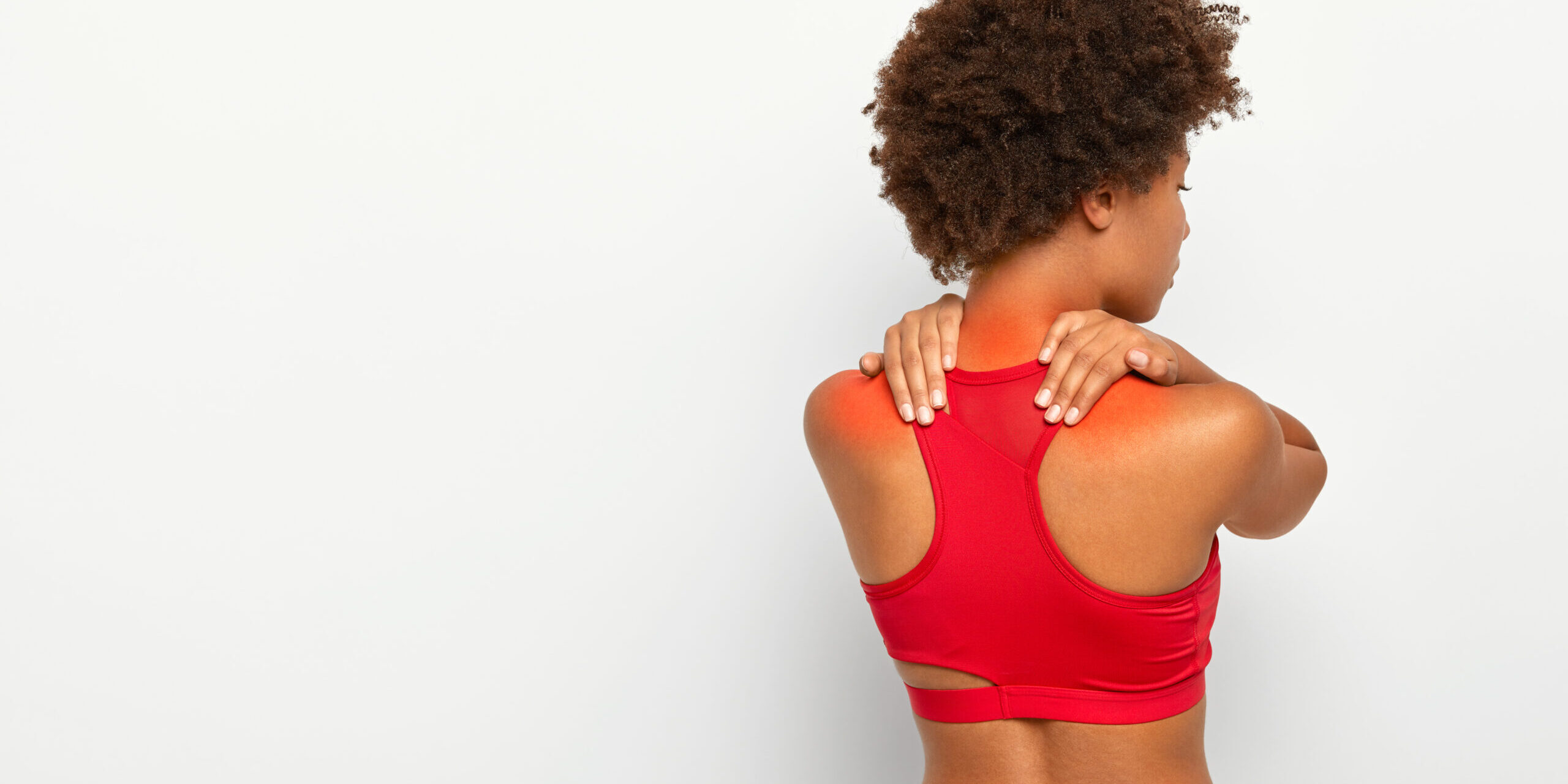 Centro de tratamientos con INDIBA en Valencia-cuello