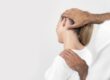 fisioterapia en Valencia-chica