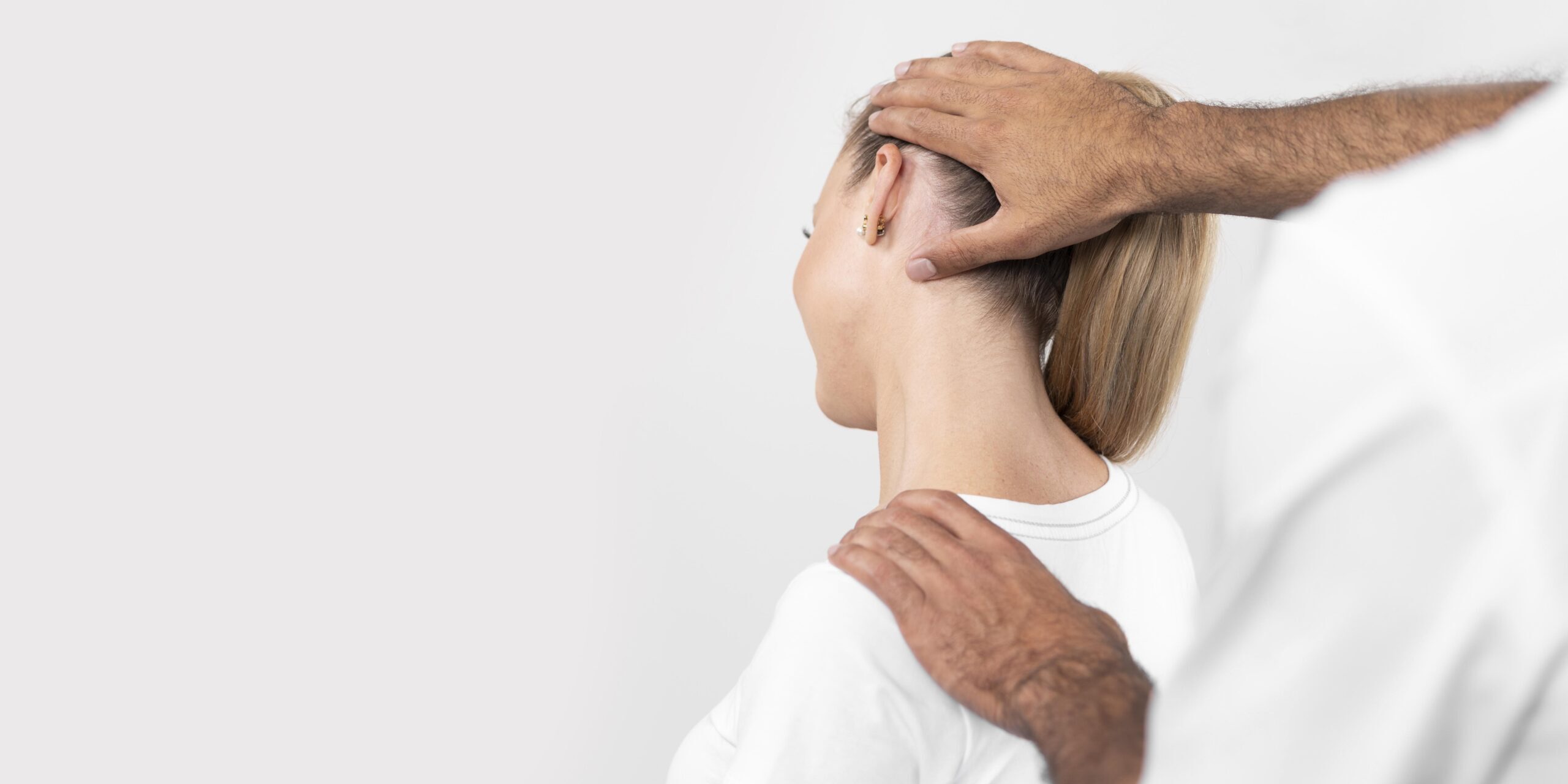 fisioterapia en Valencia-chica