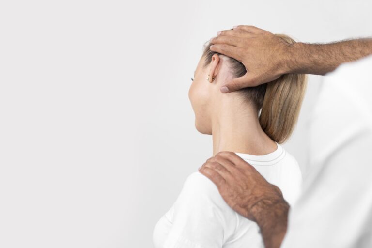 fisioterapia en Valencia-chica