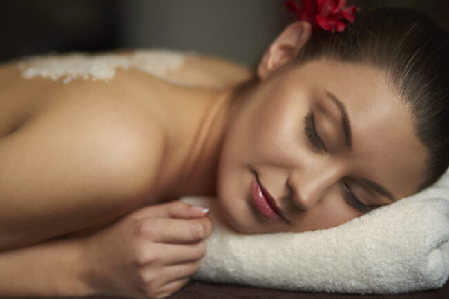 masajes para regalar en Valencia-chica