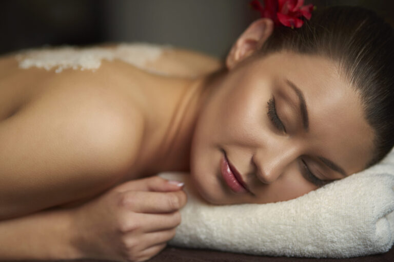 masajes para regalar en Valencia-chica