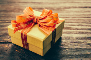 masajes para regalar en Valencia-regalo