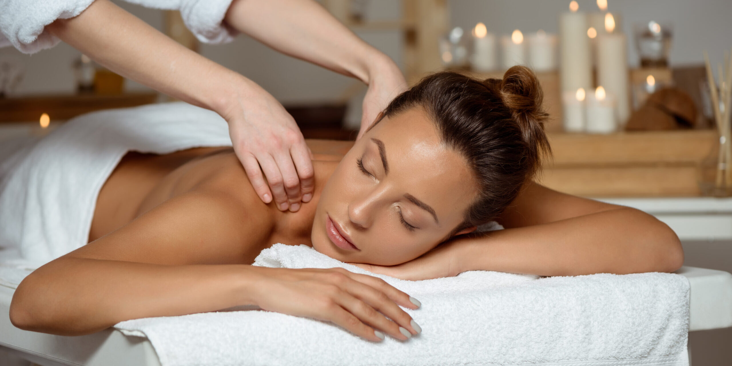 centro de masajes en Blasco Ibáñez-chica