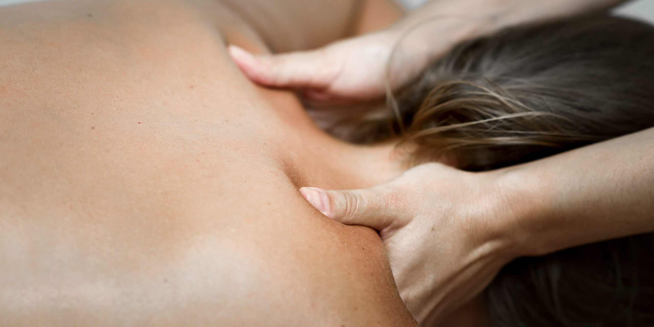 masaje neurosedante en valencia – masaje mujer masaje neurosedante en valencia - masaje mujer